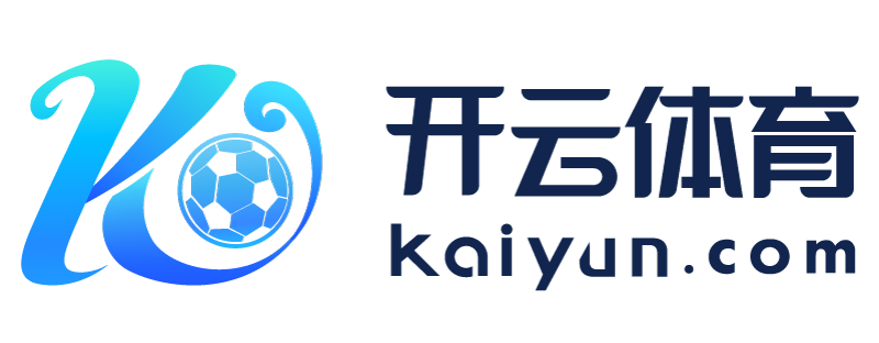 吉林省通化市开元手游平台